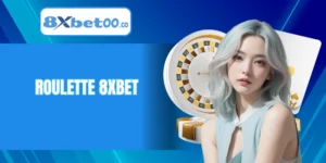 Roulette