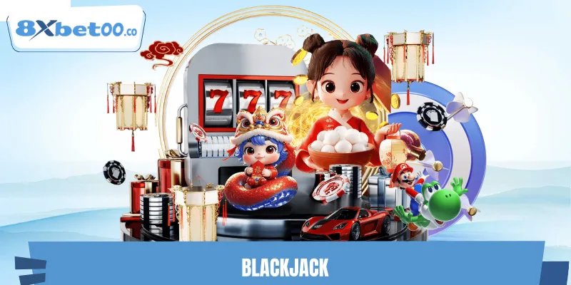 Đấu trí cùng Dealer sảnh bài trực tuyến để giành thắng lợi