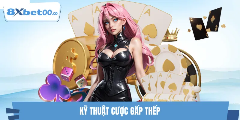 Phương pháp tối ưu lợi nhuận dựa trên chuỗi thắng liên tiếp