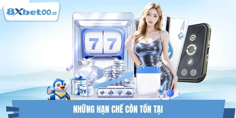 Những rủi ro tiềm ẩn người chơi cần tỉnh táo nhận diện
